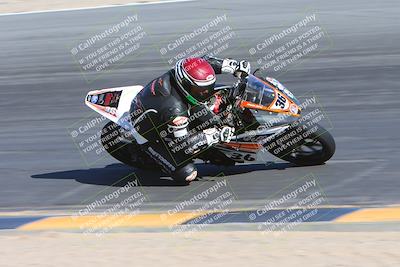 media/Feb-03-2024-SoCal Trackdays (Sat) [[767c60a41c]]/10-Turn 10 Inside (130pm)/